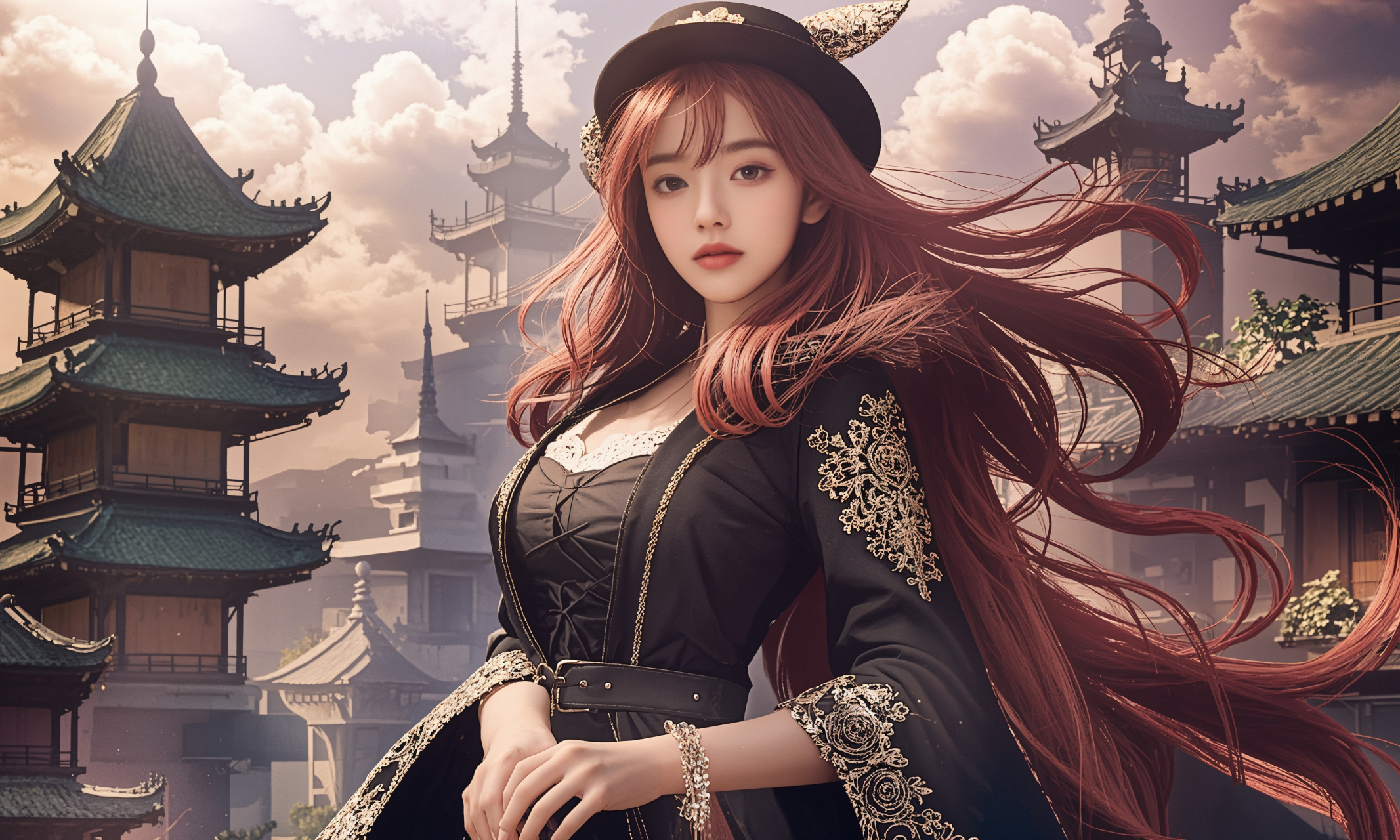 中文字幕在线观看视频精品-国产在线一区中文字幕-亚洲一区二区三区影院-√天堂资源中文最新版下载在线-久久久精品人妻一区二区三区免费-全黄国产一级av在线免费观看-国产精品一区二区三区日本-国产性色av免费观看在线|大道同行 上合之路越走越宽广