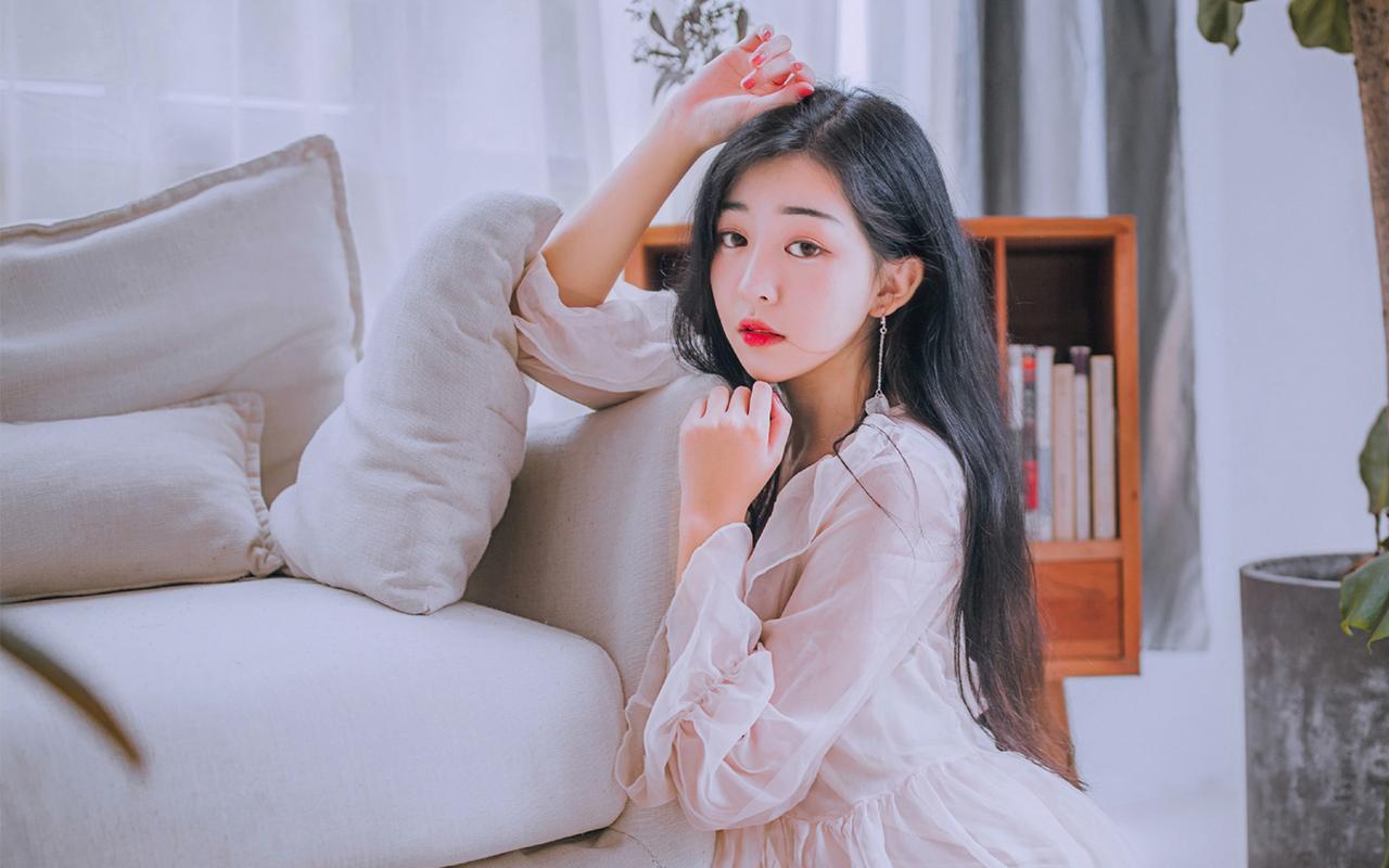 广州高端人才出入境便利升级 琶洲口岸新增专属保障服务