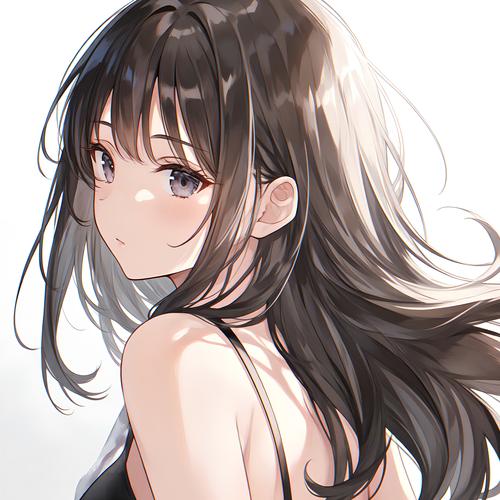 两岸“和平小天使”走进厦门：期待缔结友谊同频共振